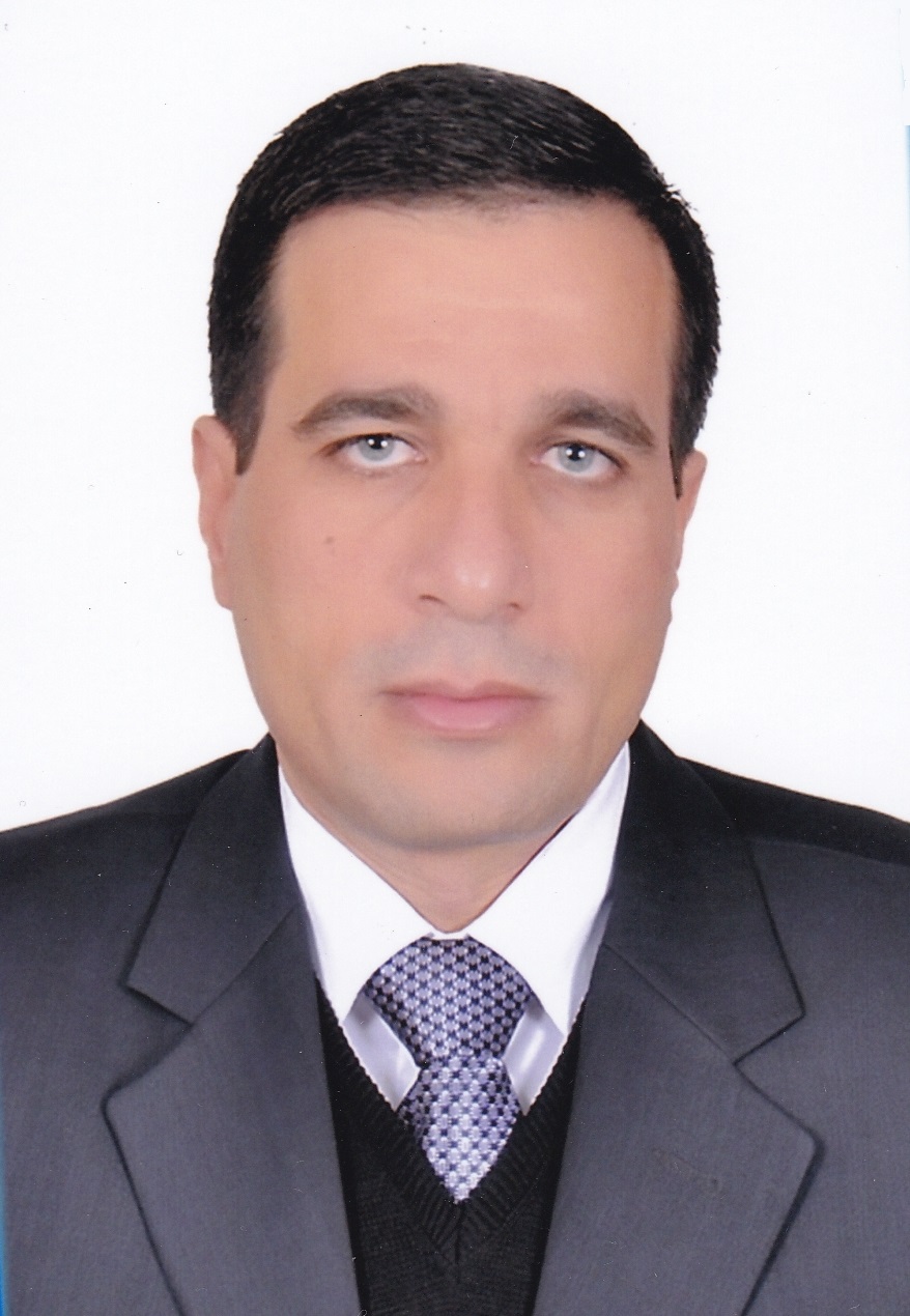 Sabry Mousa Soliman Youssef.jpg picture